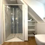Customflats - Tiefgarage - Frisch Renoviert Erfurt