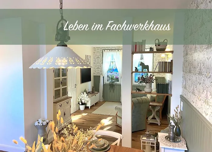 Customflats - Tiefgarage - Frisch Renoviert Ferienhaus