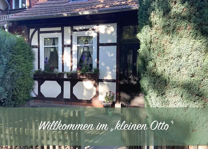 Customflats - Tiefgarage - Frisch Renoviert Dom wakacyjny *