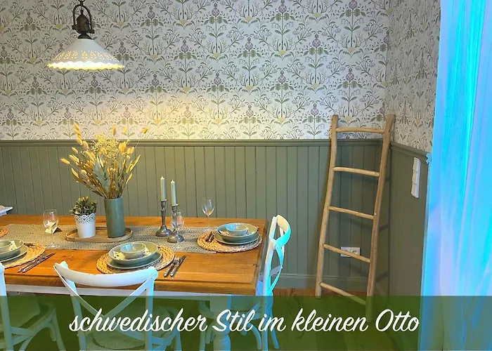 Customflats - Tiefgarage - Frisch Renoviert *